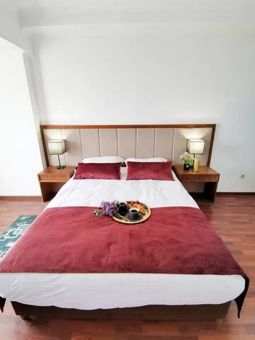 Фотографии Отель Gold Association Hotel г. Чолпон-Ата (Киргизия) №3 Фото Отель Gold Association Hotel г. Чолпон-Ата 3
