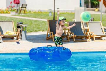 Фотографии Отель Dolinnka Hotel г. Чолпон-Ата (Киргизия) №4 Фото Отель Dolinnka Hotel г. Чолпон-Ата 4