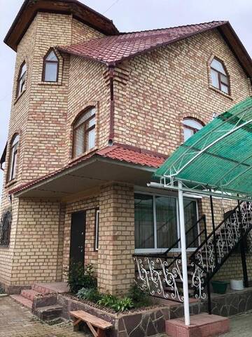 Фотографии Гостевой дом Guest house Visit г. Чолпон-Ата (Киргизия) №5 Фото Гостевой дом Guest house Visit г. Чолпон-Ата 5