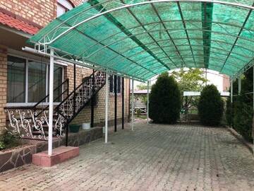 Фотографии Гостевой дом Guest house Visit г. Чолпон-Ата (Киргизия) №3 Фото Гостевой дом Guest house Visit г. Чолпон-Ата 3