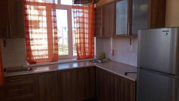 Фото номера Вилла Виллы Keisar Villa г. Чолпон-Ата 32